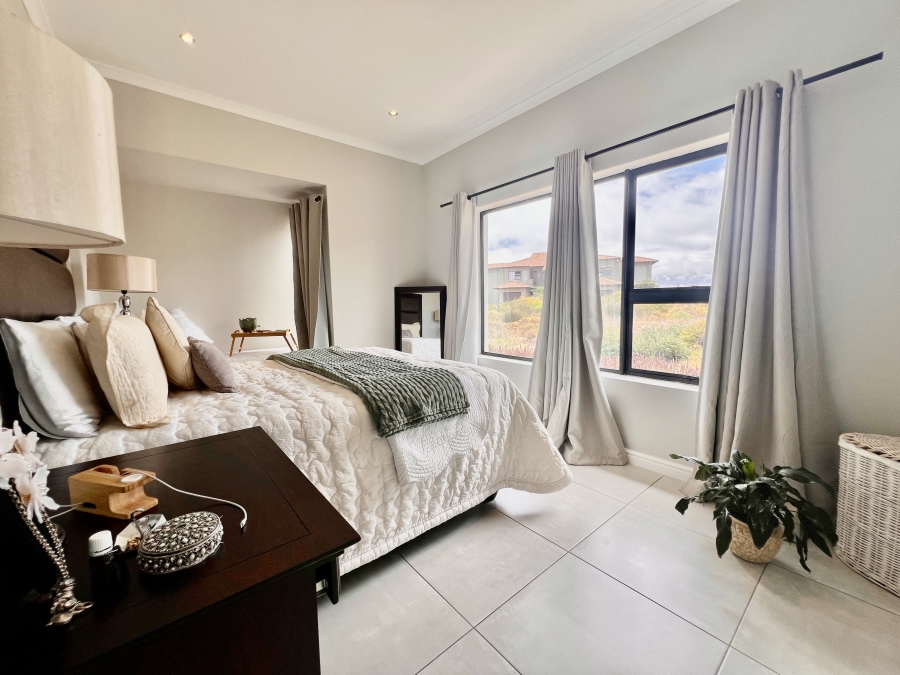 3 Bedroom Property for Sale in Langebaan Country Estate Western Cape